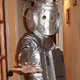 Illustration for article titled 20 last minute science fiction Halloween costumes